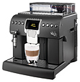 Кофемашина Saeco ROYAL GRAN CREMA