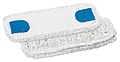 FILMOP SPEEDY, 500 мм