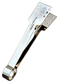 EKSI TNG33