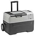 Indel B X30A
