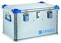 ZARGES 40708 Euro Box (750x350x310 мм)