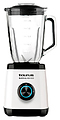 Taurus Succo Glass 1300
