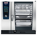 Rational iCombi Pro 10-2/1