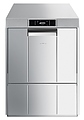Посудомоечная машина с фронтальной загрузкой SMEG Professional SPD525