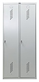 ПРОМЕТ Практик Стандарт  LS-21-80