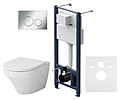 AM.PM Inspire 2.0 IS49051.501700