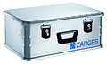 ZARGES 40861 Mini-Box (550х350х220 мм)