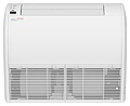 Aeronik ASI-ATH35ZD1 A-S INV / ASO-AGUHN35W1 INV