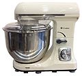 Gemlux GL-SM5.5CR