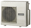Hitachi RAM-68NP3E