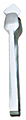 EKSI TNG17