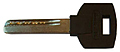 Indel B Z999/170