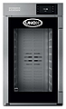 UNOX XEEC-1013-EPR