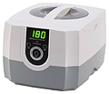 CODYSON CD-4800