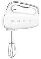 SMEG HMF01WHEU