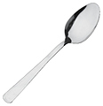 Luxstahl Bazis 180 мм