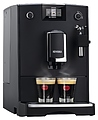 Nivona CafeRomatica NICR 550 черная