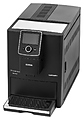 Nivona CafeRomatica NICR 820