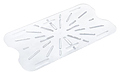 P.L. Proff Cuisine 91001095 GN 1/6 (176х162 мм) полипропилен