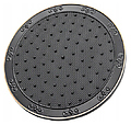 Milacio MC.001.BBR