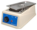 ICB tecnlologie s.r.l. 09.SC6L