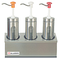 Kalando KD006 3 set