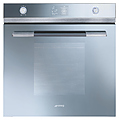 Духовой шкаф SMEG SFP130SE
