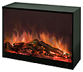 Glenrich Premier S10