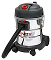 LAVOR Professional Windy 120 IF