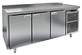 HICOLD GN 11/TN-1/BT