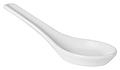 Cameo IMPERIAL WHITE 210-08N