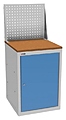 ДиКом ВЛ-К-010-04