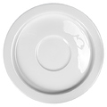Corone Gourmet LQ-QK15187B 165х165 мм