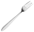 Luxstahl Vinci кт0267