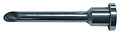 Pavoni F3076