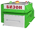 БИЗОН 420 3Ph (380 В)