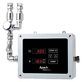 Apach Bakery Line Dox 30M