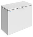ITALFROST (CRYSPI) CF200S без корзин