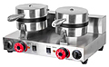 Foodatlas UWB-2 Eco
