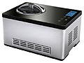 Gemlux GL-ICM507