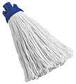 FILMOP MASTER LUX, 330 гр