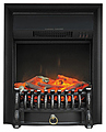 Royal Flame Fobos FX Black