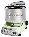 Комбайн Ankarsrum AKM 6230 зеленый