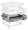 RoboLabs RoboChef 800M