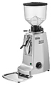 Mazzer Major for grocery