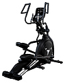 AMMITY AMMV 61 AI