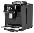 Кофемашина Jetinno JL15-ST-MW