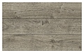 Alloc 04421 Дуб Копенгаген