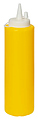 Клен 375 мл желтый
