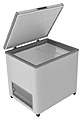 Frostor F 250 S